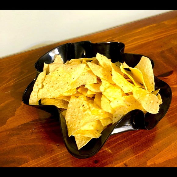 Vintage Vinyl Bowls 78’s & 45’s Saving the Environment and Saving the Music! - Picture 3 of 9